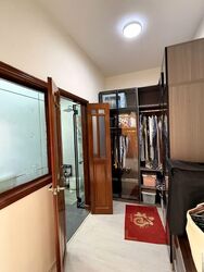 Kismis Place (D21), Terrace #593673901